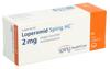 Lopéramide Spirig HC cpr pell 2 mg 60 pce, image principale
