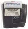 Custo Med custo BD-Manschette stand zu ec 3000e, Hauptbild