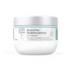 SIRIDERMA Basisches Badekonzentrat 500 g, Hauptbild