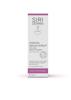 SIRIDERMA Intensiv-Serum Hyal-4 30 ml, Hauptbild