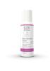 SIRIDERMA crème Extra Sensitive s parf 150 ml, image principale
