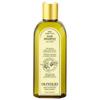 OLIVOLIO Shampoo für fettiges Haar Fl 200 ml, Hauptbild