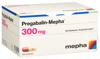 Pregabalin Mepha Kaps 300 mg 168 Stk, Hauptbild