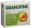 Granufink Blase Kaps 100 Stk, Hauptbild