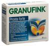 Granufink Prosta forte Kaps 80 Stk, Hauptbild