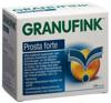 Granufink Prosta forte caps 140 pce, image principale
