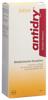 antidry Lotion Emulsion 500 ml, Hauptbild