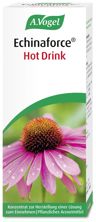 Vogel Echinaforce Hot Drink