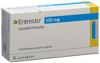Entresto Filmtabl 100 mg 56 Stk, Hauptbild
