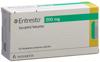 Entresto cpr pell 200 mg 56 pce, image principale