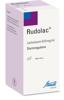 Rudolac sirop en bouteille 200 ml, image principale