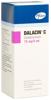Dalacin C Gran 75 mg/5ml für Sirup Fl 80 ml, Hauptbild