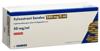 Fulvestrant Sandoz 250 mg/5ml i.m. 2 ser pré 5 ml, image principale