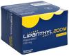 Lipanthyl 200 M Kaps 200 mg 100 Stk, Hauptbild