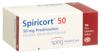 Spiricort cpr pell 50 mg 100 pce, image principale