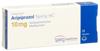 Aripiprazol Spirig HC cpr 10 mg 28 pce, image principale