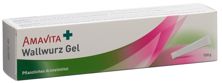 AMAVITA gel à la consoude tb 100 g, image principale