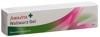 AMAVITA gel à la consoude tb 100 g, image principale