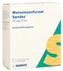 Furoate mométason Sandoz 50 mcg 3 spr dos 140 dos, image principale