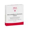 Wala mercuri/rosae aeth gtt opht 5 monodos 0.5 ml, image principale