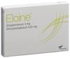 Eloine Filmtabl 28 Stk, Hauptbild