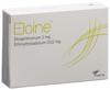 Eloine cpr pell 3 x 28 pce, image principale