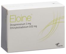 Eloine