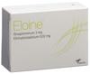 Eloine cpr pell 6 x 28 pce, image principale