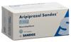 Aripiprazol Sandoz Tabl 5 mg 98 Stk, Hauptbild