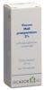 Viscum Mali praep Tropfen 3 % zum Einnehmen 20 ml, Hauptbild