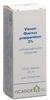 Viscum Quercus praep Tropfen 3 % z Einnehmen 20 ml, Hauptbild