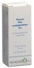 Viscum Pini praep Tropfen 3 % zum Einnehmen 20 ml, Hauptbild