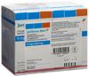 Jardiance Met Filmtabl 5/1000mg 2 x 90 Stk, Hauptbild