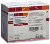 Jardiance Met Filmtabl 5/850mg 2 x 90 Stk, Hauptbild