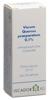 Viscum Quercus praep Tropfen 0.1 % z Einnehm 20 ml, Hauptbild