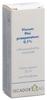 Viscum Pini praep Tropfen 0.1 % z Einnehmen 20 ml, Hauptbild