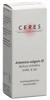 Ceres Artemisia vulgaris Urtinkt 20 ml, Hauptbild