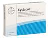 Cyclacur Drag 21 Stk, Hauptbild