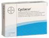 Cyclacur drag 3 x 21 pce, image principale