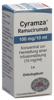 Cyramza conc perf 100 mg/10ml flac, image principale