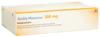 Abilify Maintena depot 300 mg set reconstitution, image principale
