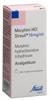 Morphini HCl Streuli Tropfen 10 mg/ml Fl 20 ml, Hauptbild