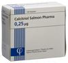 Calcitriol Salmon Pharma caps 0.25 mcg 100 pce, image principale