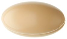 Utrogestan caps 200 mg 45 pce, image principale