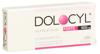 Dolocyl forte Drag 400 mg 10 Stk, Hauptbild