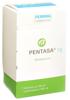 Pentasa Klysma Klist 1 g 7 x 100 ml, Hauptbild