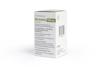 Remsima subst sèche 100 mg flac, image principale