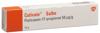 Cutivate Salbe Tb 30 g, Hauptbild