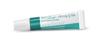 Ameluz Gel 78 mg/g Tb 2 g, Hauptbild