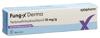 Fung-X Derma Creme 10 mg/g Tb 30 g, Hauptbild